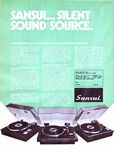 Sansui 1972 17.jpg